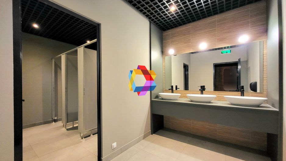 Spatiu  comercial - Showroom - 780 mp #plus-imo.ro - Poză 11