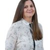 Mariana Barsan - Euro Dome Imobiliare