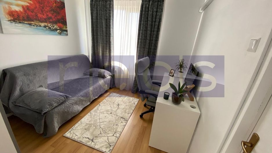 Apartment 3 camere recent renovat | Colentina - Poză 10