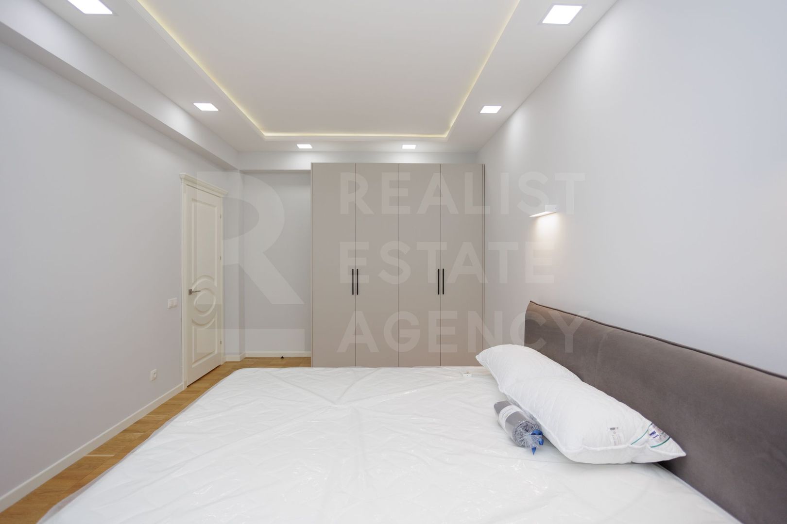 Vânzare, apartament, 2 camere, str. Independenței, Botanica - Poză 14