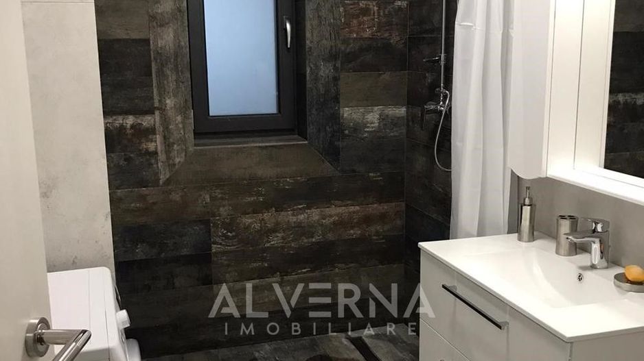Apartament 2 camere | semidecomandat | 62 mp | Parcare | zona Centrala - Poză 6