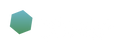 VileTunari.ro - Ofertele imobiliare care conteaza - Logo
