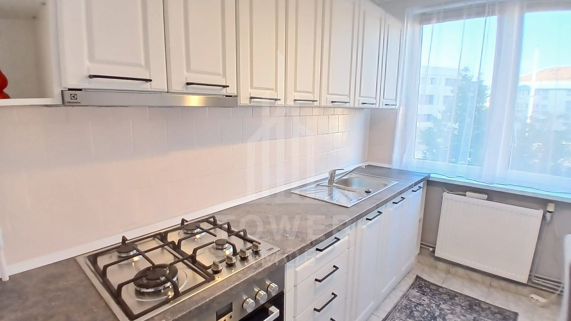 Apartament 3 camere decomandat | zona Vasile Milea - Poză 5