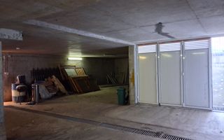 BRASADAS vinde casa in zona Titulescu - Poză 8