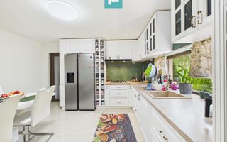 Casa la cheie în Nadab - Poză 8