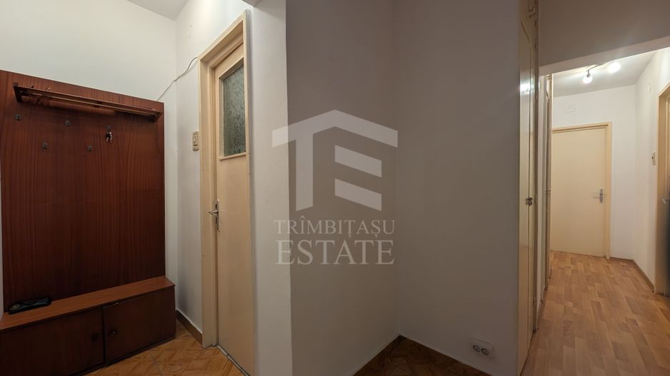 Apartament decomandat cu 3 camere de vânzare – Chitila - Poză 13