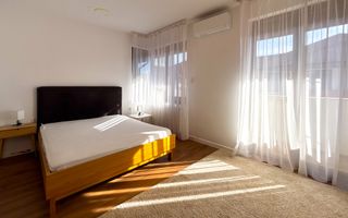 Green Future Residence | Oportunitate Închiriere Vila Pipera - Poză 47