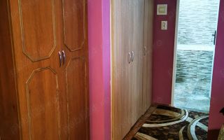 Apartament 2Camere Micro 16 Brandusa. - Poză 6