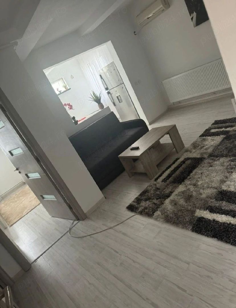 Apartament in zona Promenada Mall - Poză 2