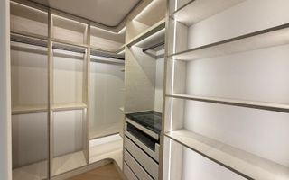 VANZARE 3CAMERE 101MP | CORTINA 126 | MOBILAT-UTILAT LUX | TERASA 26MP - Poză 25