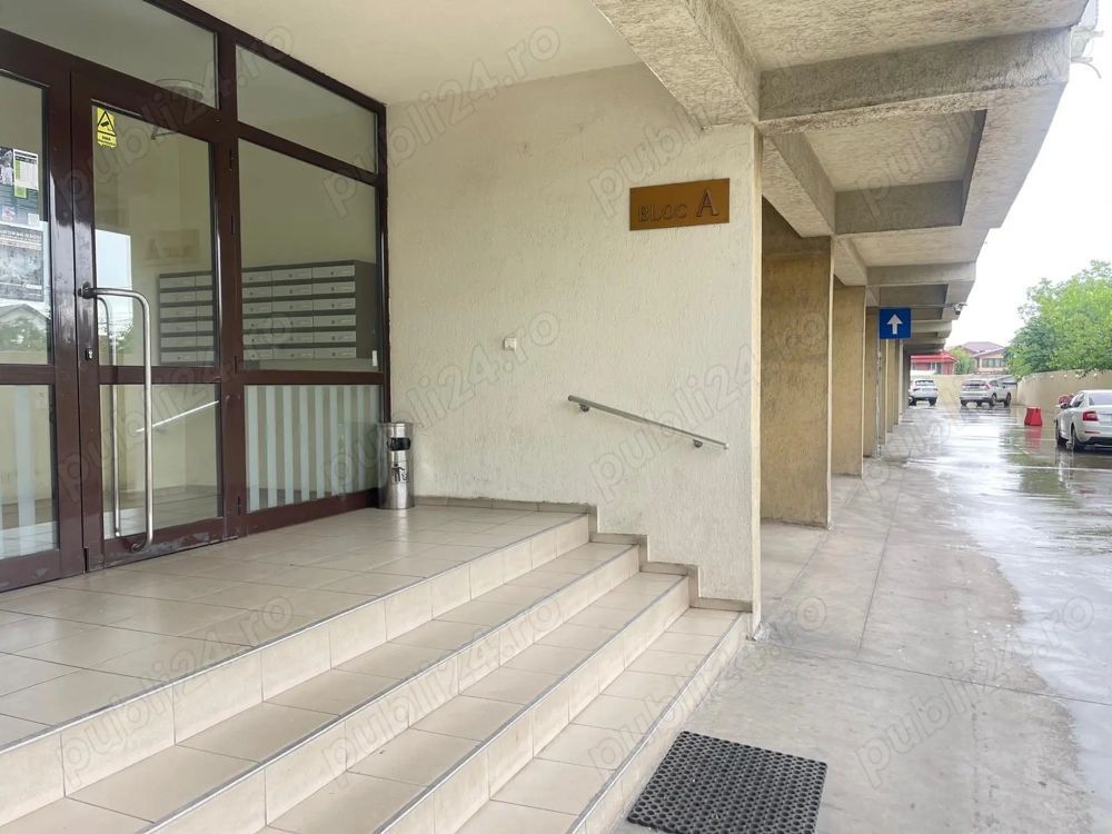 Apartament de vânzare  3 camere,  Voluntari Ilfov - Poză 2