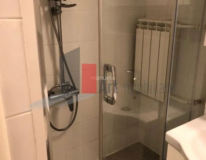 APARTAMENT 2 CAMERE CISMIGIU - Poză 12