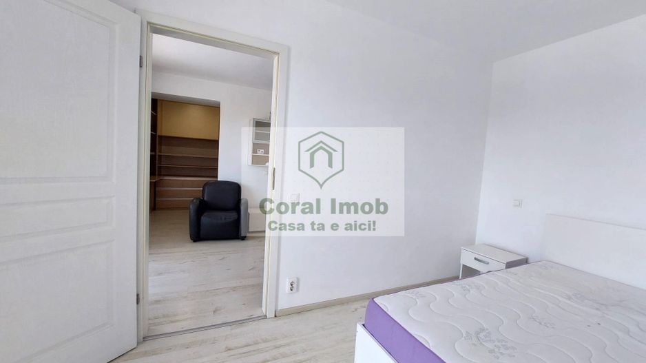 Vanzare 2 camere Vitan Barzesti, cu parcare! - Poză 2