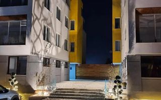 Apartament 3 Camere | 3 Bai | Baneasa - Poză 12