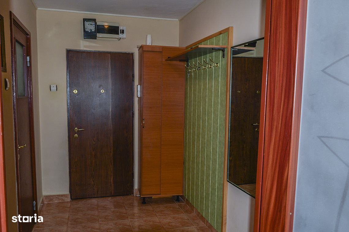 Apartament Spatios Boxa Parcare Zona Verde - Poză 11