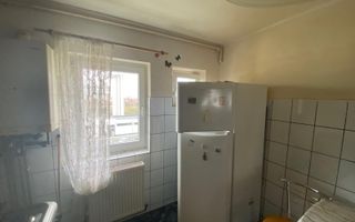 Apartament de Inchiriat | 2 Camere | 54 MPU |  Strada Siretului - Poză 9