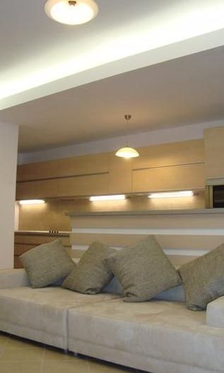 APARTAMENT 3 CAMERE | PARACRE & BOXA | NORTH AREA LAKE VIEW - Poză 5
