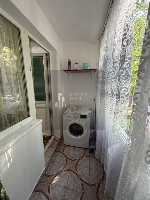 Apartament 3 camere Alexandru Obregia / PetFriendly / Etaj 1 - Poză 9