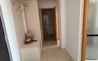 2 camere decomandate Prima Sucevei cu garaj - Poză 13