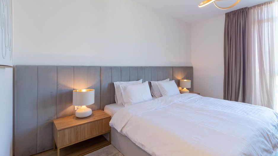 Apartament 2 camere zona Iulius Town - Poză 8