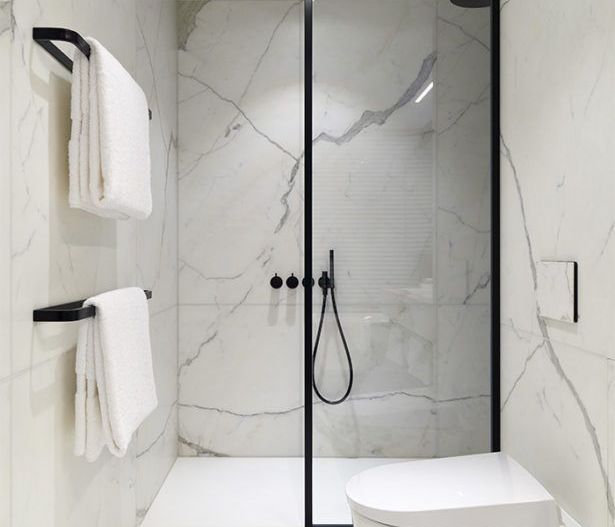 Birou Vanzari Dezvoltator Apartament 3 camere Th. Pallady - Poză 10