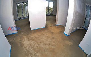 Vanzare vila moderna , Stefanesti - Valea Mare - Poză 8