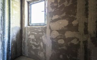 Apartament 3 cam., 2 bai, 2 balc., bloc nou, finisat la cheie, centrala termica - Poză 6