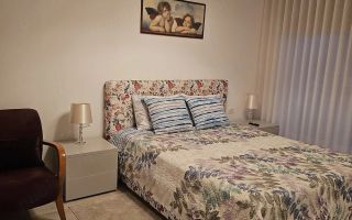 Apartament 2 camere Pipera - Poză 3