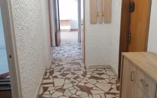 INCHIRIERE 4 CAMERE | 80 MP | AN 1981 | ZONA STEFAN CEL MARE - Poză 13
