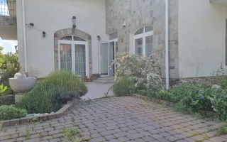 INCHIRIERE -2 VILE -ZONA MOGOSOAIA - Poză 67