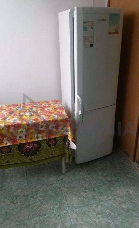 Apartament de închiriat în Alexandru cel Bun, Iasi - Poză 6