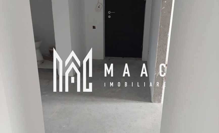 Apartament 3 camere | Calea lui Traian | Renovat - Poză 2