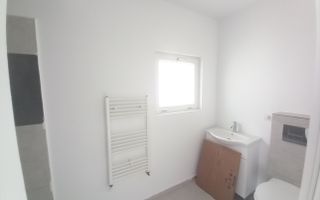 Duplex 140 mp & curte 200 mp | Bragadiru, Crisul Repede - Celofibrei - Poză 28