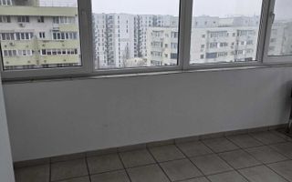4 camere Piata Delfinului - Chisinau - Pantelimon I Mega Mall - Poză 9