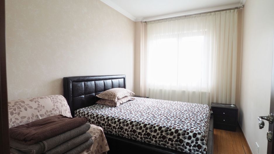 Vanzare duplex 4 camere Bucurestii Noi-Damaroaia - Poză 2
