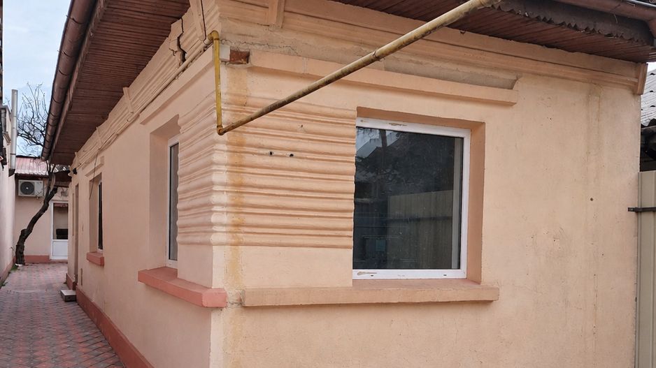 Două proprietati invecinate, teren de 250 mp, de vânzare în zona Vitan - Poză 2