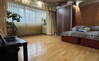 Apartament 3 camere - Mobilat si utilat - Mihai Bravu - 10 min Metrou - Poză 3
