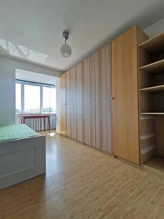 AP. 3 CAMERE BRANCOVEANU, CENTRALA TERMICA, 70 MP, MOBILAT MODERN - Poză 3