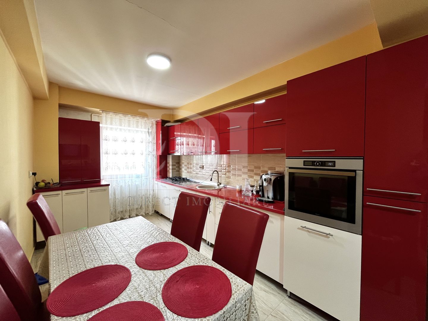 Apartament modern | la cheie | zona Eroilor - Poză 17