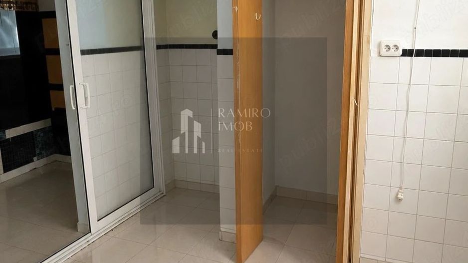 OCAZIE 2 CAMERE SOSEAUA GIURGIULUI -GHIMPATI - Poză 4