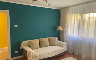 Apartament-2 camere-Super Pozitie - Poză 1