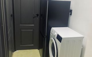 Apartament 1 camera iasi tudor - Poză 7