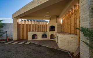 Casa Impecabila + Individuală + Decomandată in Prelungirea Ghencea ! - Poză 33