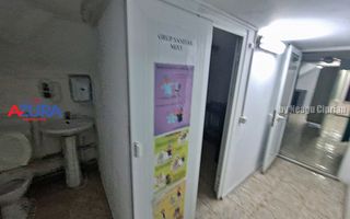 AZURA Imobiliare - Hala Fabrica de procesare Carne - Poză 31