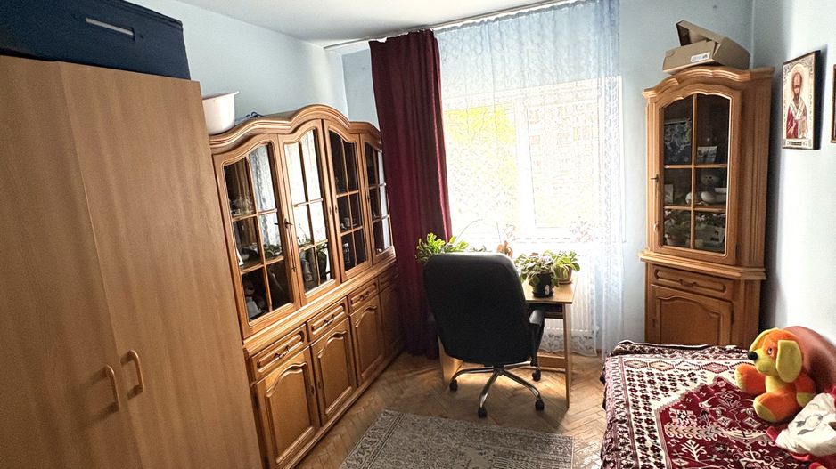 Apartament 3 camere, Calea Aradului - Poză 9