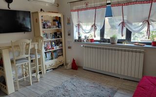 🏡 Exclusivitate – Casă P+1 în Zona Centrală | Curte proprie | 0% Comision - Poză 17