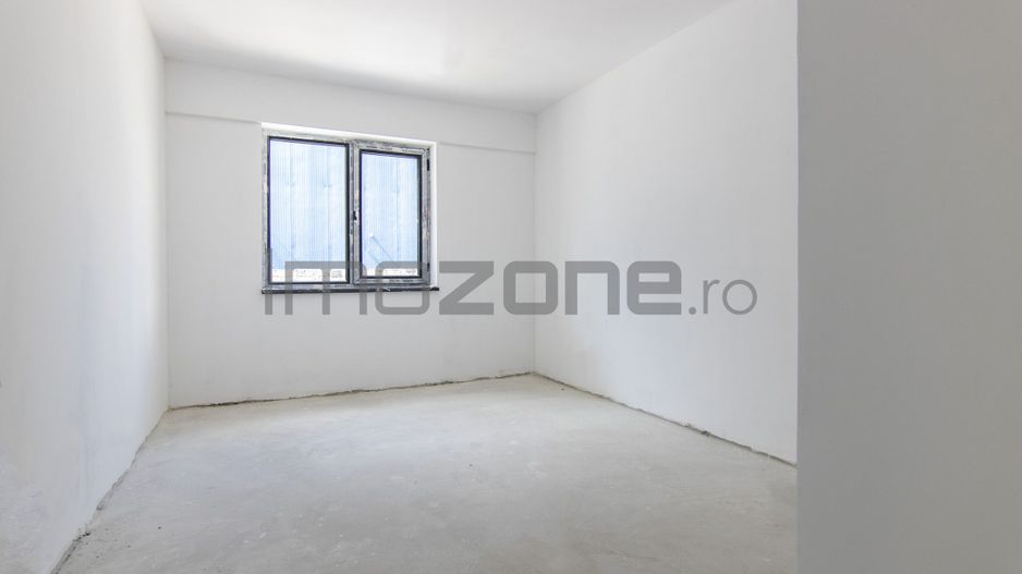 Apartament cu 2 Camere si 150 mp Curte Amenajata, la 5 minute de Metrou - Poză 8