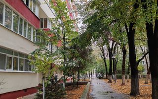 Brancoveanu - Oraselul Copiilor - Poză 7