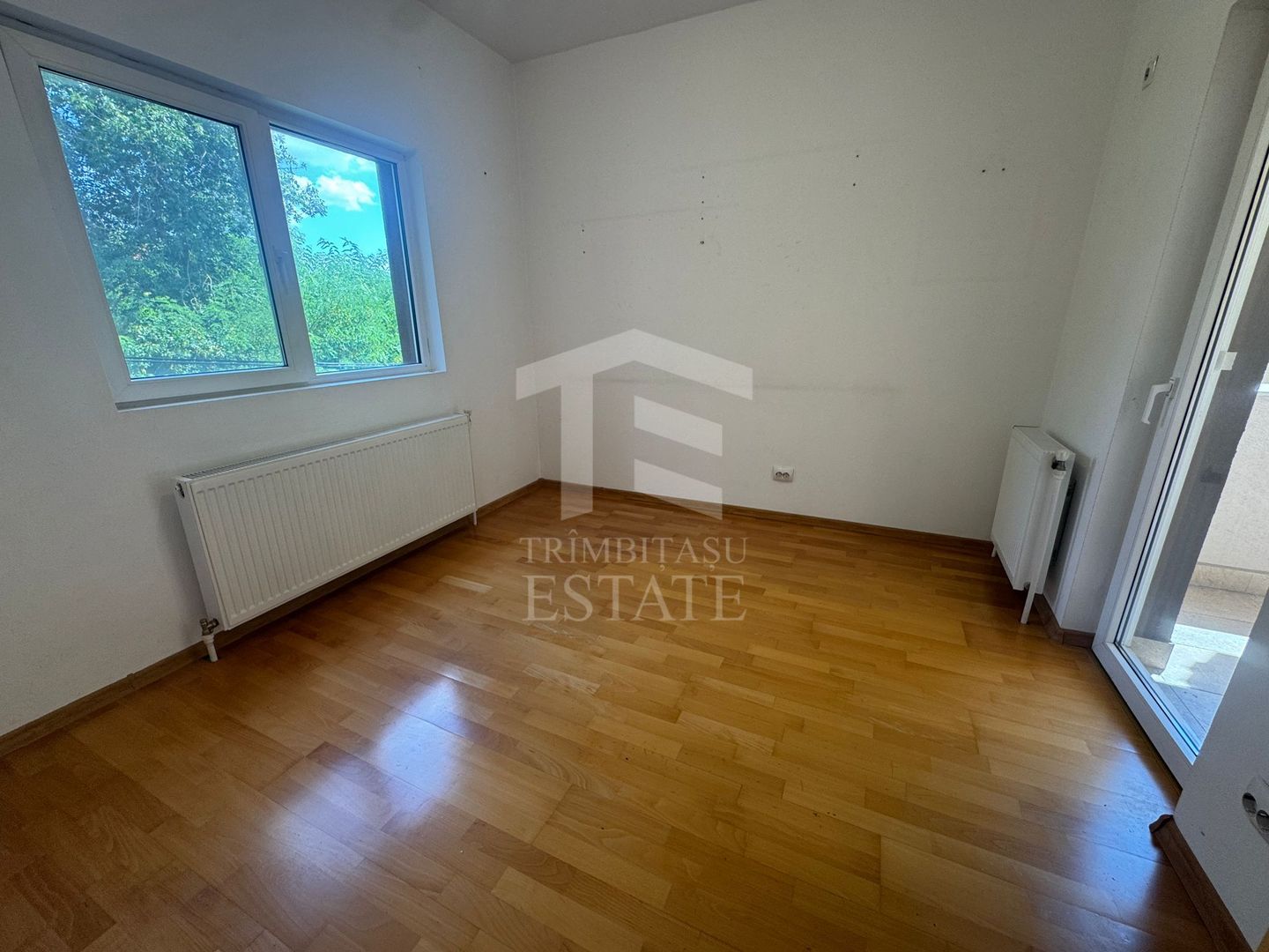 PIPERA - Iancu Nicolae - Gradina Zoologica | Vila 290 mp| Teren 387 mp - Poză 10
