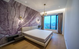 Apartament de inchiriat -4 camere -One Mircea Eliade -PARCARE - Poză 3